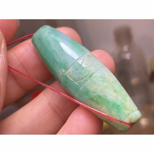 RS9-14 _   ь V y_g{Ő [XlbNX