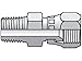 Tube Fitting