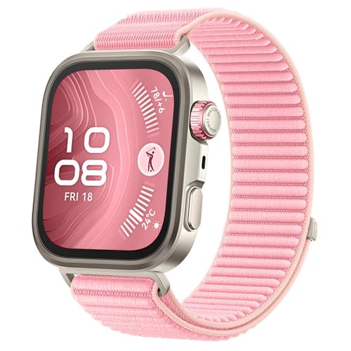 [TYGBFD] Huawei Watch Fit 4 PropLkiC҂ݎvXgbv Huawei Fit4 Fit3uXbgEHb`ohp sN Fit4Prop