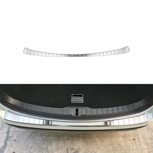 TARCELL V^ NTX RXn RX350 RX450H RX500HΉ QbWXebvK[h gNop[K[h QbWXJbtv[g QbWveN^[ ꏝh~ NTX RXn  p[c 1PO Vo[