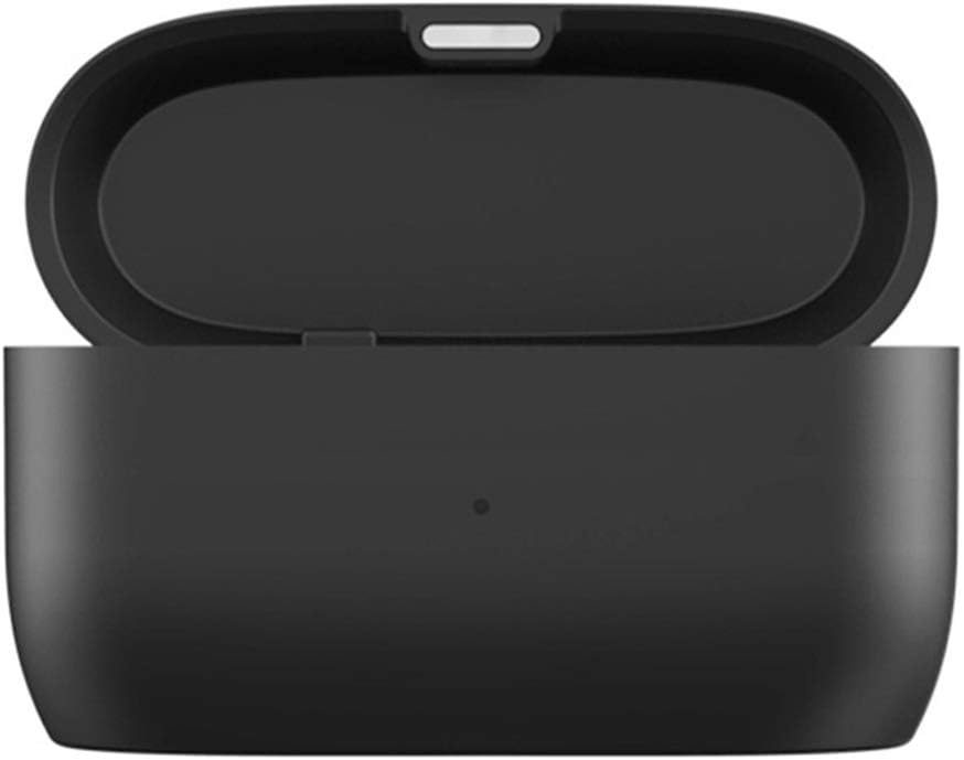 Charging Case for Jabra Elite 75t / Active 75t, Replacement Charger