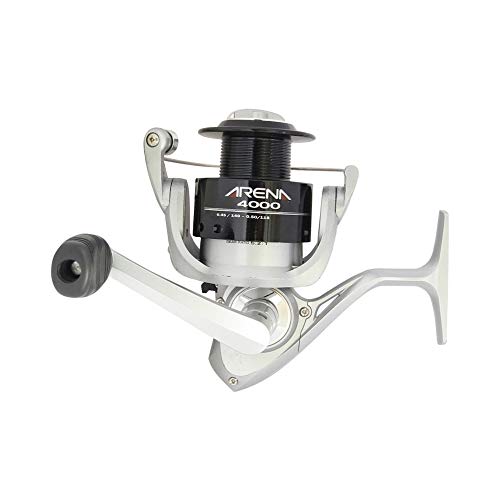 Molinete Arena Fricção Dianteira 2000 927 - Marine Sports