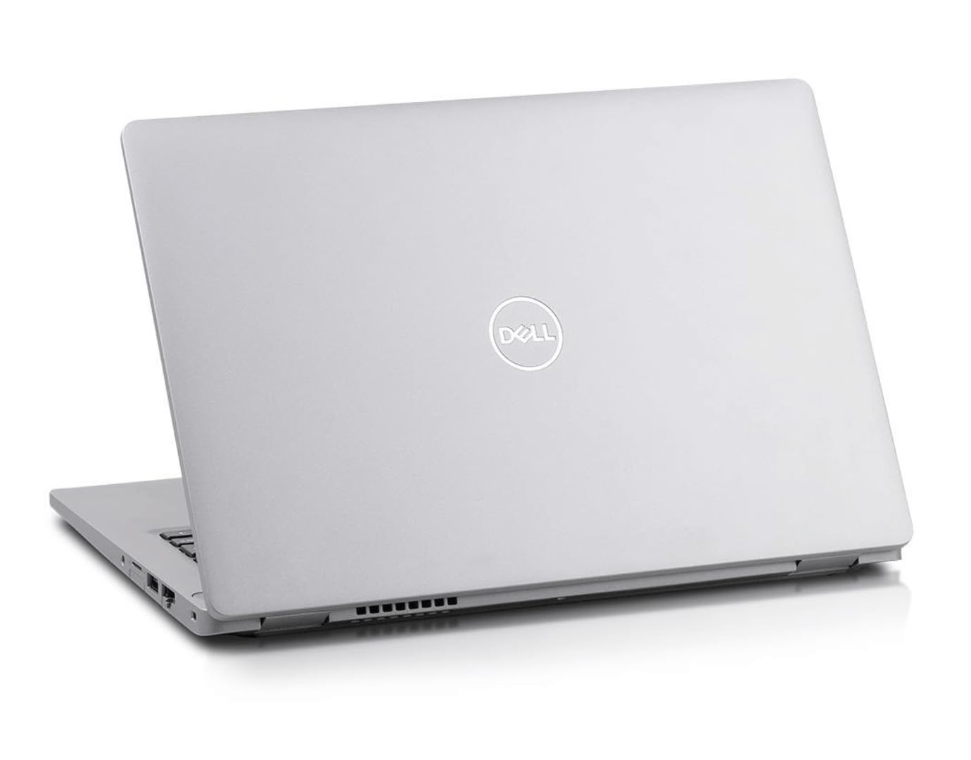 Ultrabook DELL Latitude 5310|10.ª Geração Intel Core i5-10310U vPro|QUAD CORE