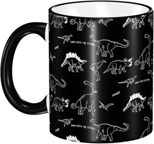}OJbv  R[q[Jbv 330ml  킢 ϔM ϗ dqWΉ  Z~bN Jbv e mug }O lC HJbv a ̓ ̓ v[g 蕨 CPW1212A 