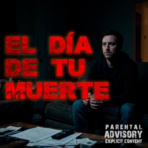 Alg&uacute;n D&iacute;a Morir&aacute;s - La Psicolog&iacute;a del Miedo a la Muerte