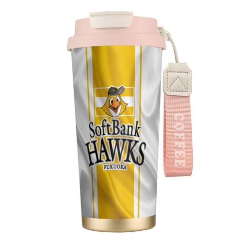 }O{g \tgoNz[NX X|[c X|[c{g XeX{g ۉۗ 2d\ R[q[Jbv  Xg[t e  ^щ\ AEghA