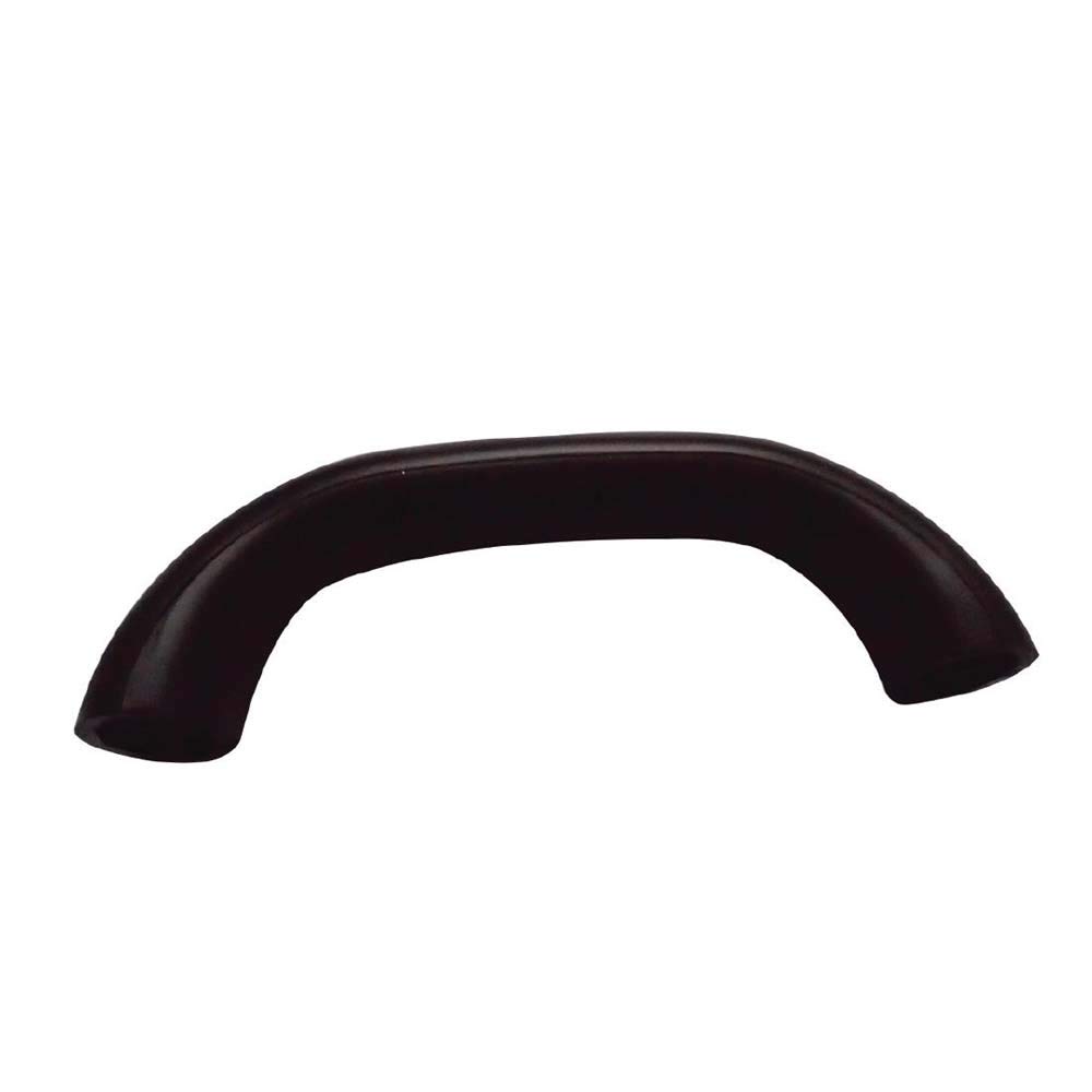 Lid Handle for CB944 CN324