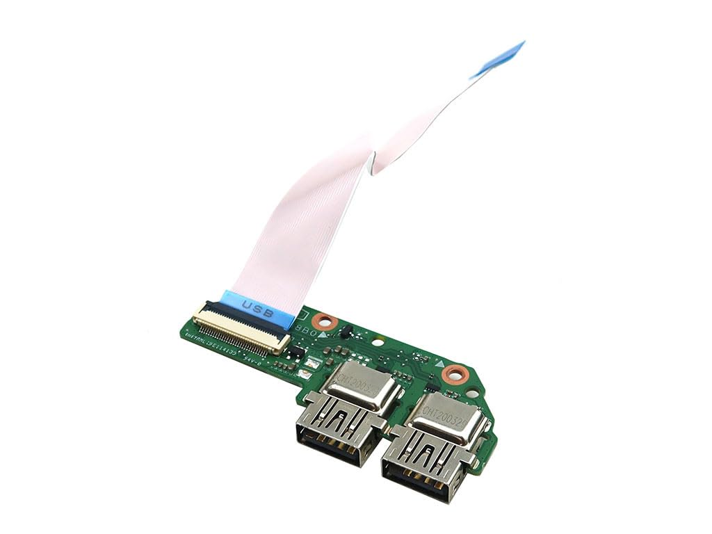 Boîtier Inférieur pour ordinateur portable HP 250 G3 -15-R 15-G Série avec porte