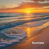 Buzzvalse