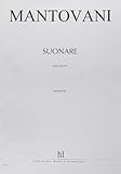 Editions Henry Lemoine