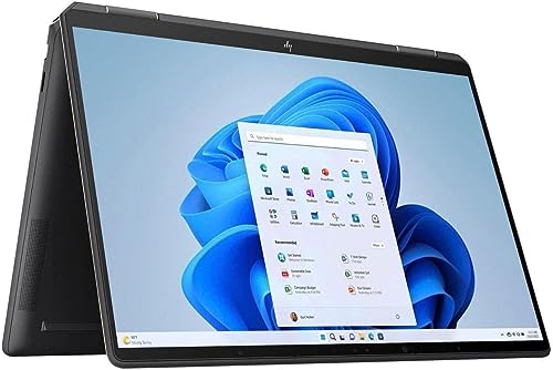 Encuentra la mejor selección de Hp spectre i7 Top diez. 20 Imagen adicional