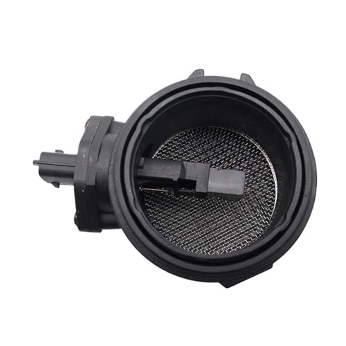 Sensor de flujo de aire 28100-39000 elimina tirones y el consumo excesivo 4