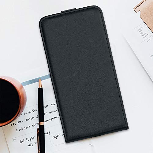 Kwmobile Cover compatibile con Samsung Galaxy