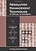 Resolution Enhancement Techniques in Optical Lithography (SPIE Tutorial Texts in Optical Engineering Vol. TT47)