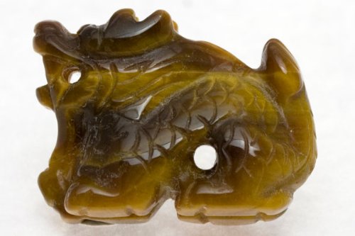 yΗʃZ^[zyuz ^CK[AC 30x23mm VR p[Xg[