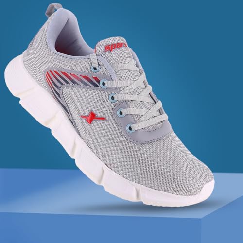 Image of SPARX Sports Shoes SM-1036 for Men
