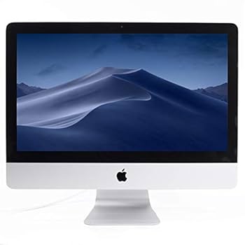 Amazon.com: Apple ME087LL/A Intel Core i5-4570S X4 2.9GHz