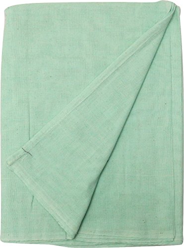 PL マルチカバー 無地 サイダー 51092