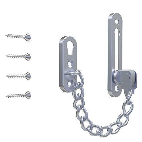 Top 10 Best security chains locks in 2020 Buyers Guide & Review