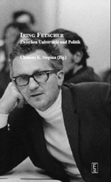 Iring Fetscher