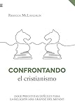 Andamio Editorial