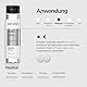 REVOX B77 Retinol Cleanser 250ML