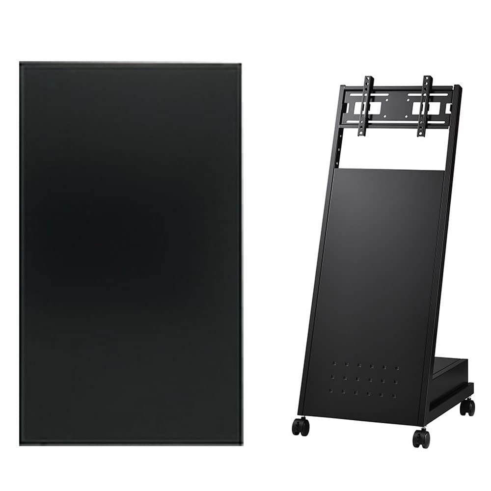 Amazon.co.jp: シャープデジタルサイネージ インフォメーション  