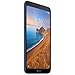 Xiaomi Redmi 7A Smartphone, 2GB RAM 16GB ROM Dual SIM 5.45 ''...