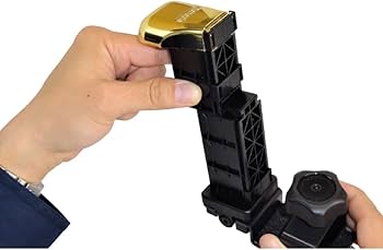 アシストペダル (23-ASP) 吉澤 【NEW】 アシストペダル (23-ASP) ＋ アシストスツール