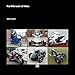 Produktbild Little Book of Trikes