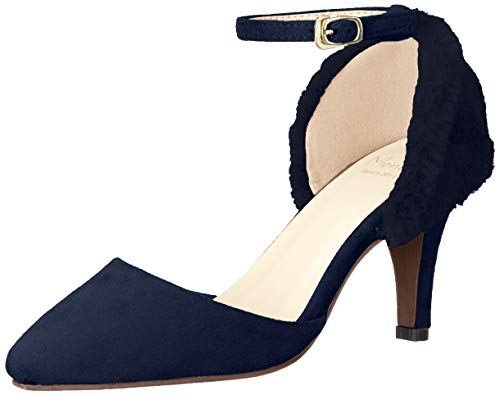 パンプス 26 ポインテッドトゥの人気商品 通販 価格比較 価格 Com