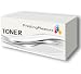 Produktbild Printing Pleasure CE285A 85A Tonerkartusche kompatibel für HP Laserjet Pro P1100/P1102/P1102w/M1132MFP/M1212NF, schwarz