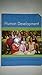 Human Development (Int'l Ed)