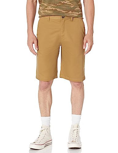 Image of Volcom Men's Volcom Men's Frickin Chino Short