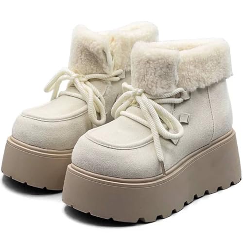 [Missmo] V[Y [gu[c V[g t[XXG[h  g H~ fB[X JWA h u[c [t@[ ҂ݏグu[cizCg,22.5cmj