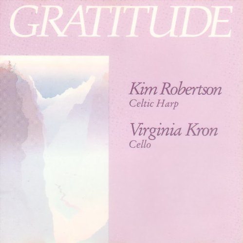 Gratitude [Import anglais] [Audio CD]