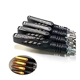 yamaha dt 50cc nettimoto INSTALLATION : L'installation peut être effectuée en quelques minutes avec des outils simples