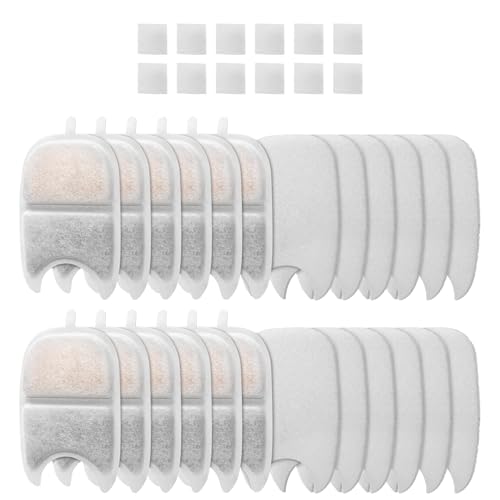 ybgt@Eeh߃VXe YtB^[tH[򐅐ANZT[ L