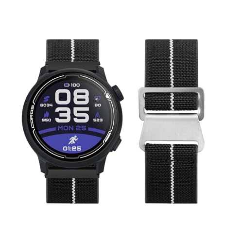 [AUFY] iCXgbv COROS PACE 2 ohƌ݊, ZLeB[obNtCOROS PACE 2ΉX|[eB oh߉\ y  _ COROS PACE 2ppXgbv (A)