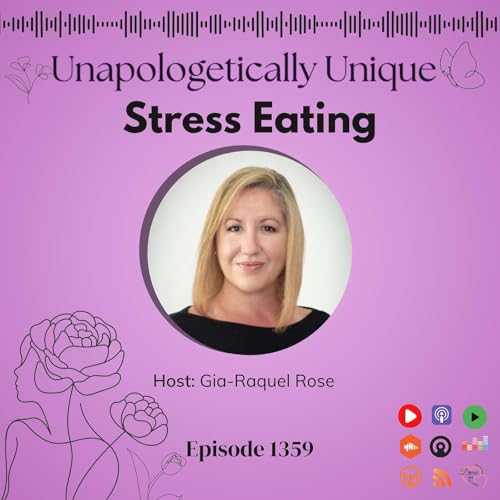 Stress Eating