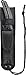 Smith & Wesson SWF4LM Full Tang Fixed Blade Knife