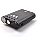 Godox Portable Extended Flash Power Battery Pack for Canon 580EX2 Nikon SB900 Sony HVL-F58AM Olympus FL-50R
