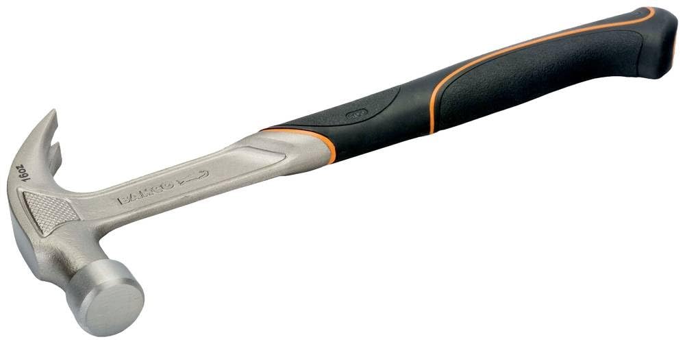 Martillo Carpintero Ergo 20Oz