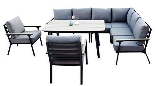 Haberkorn Garten Der Beste Preis Amazon In Savemoney Es