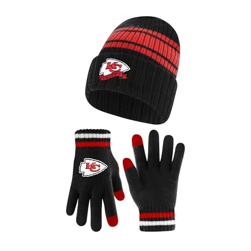 Ultra Game NFL Official Youth Super Soft Team...