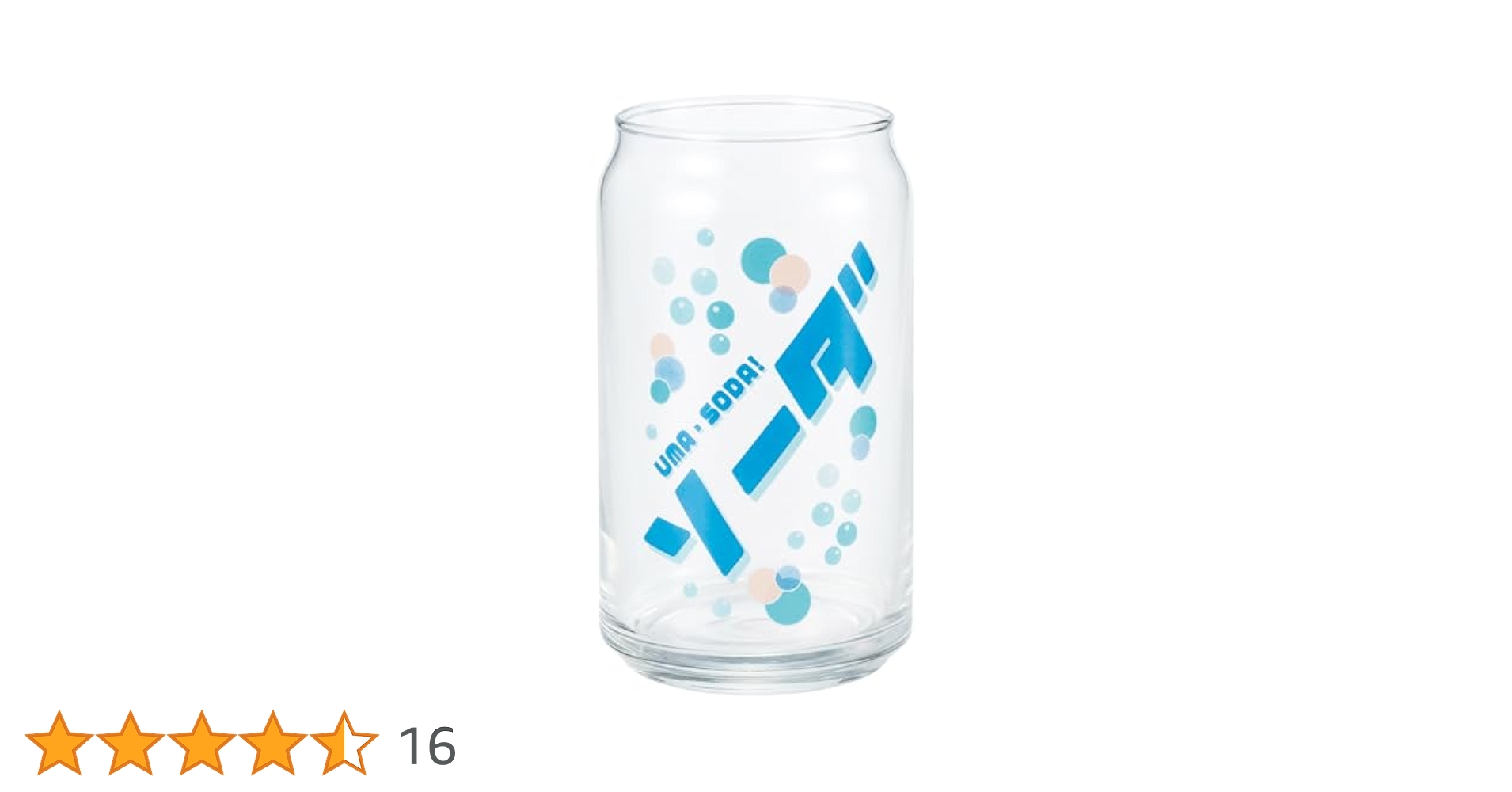 41-yQUQVYfL.jpg_BO30,255,255,