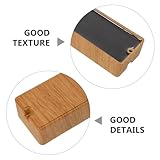 Zoom IMG-2 abaodam pickup a 5 corde Zoom IMG-2 abaodam pickup a 5 corde