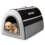 ALLSOPETS