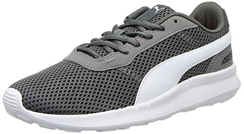 See full amazon price history chart for Puma Unisex-Adult ST Activate V2 Castlerock-Puma White-Dark Shadow Sneaker - 8 UK (38301320) Puma Unisex-Adult ST Activate V2 Castlerock-Puma White-Dark Shadow Sneaker - 8 UK (38301320) (B096N2Z2WM) Amazon Price History, Amazon Price Tracker