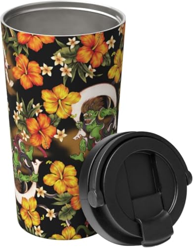  _Ɨ_ G a (1) }OJbv ^fM ۉ ۗ lC XeX{g X|[cΉ RȂ 500ml j̎q ̎q l q  v[g [sAi]